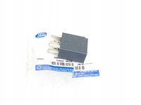 Przekaźnik 20A Ford Oryginał 6G9T-14B192-AA NOWY