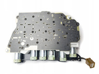 Sterownik skrzyni biegów AUTOMAT 6F S-MAX GALAXY