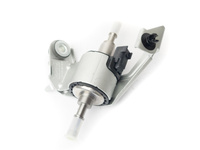 Pompa paliwa ZAWÓR Ford KUGA I 2.0 TDCI NOWA ORYG