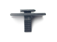 Spinka osłony słupka Ford Transit Mondeo Fiesta