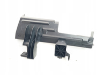 Deflektor kierownica powietrza Ford Focus mk3 NOWY