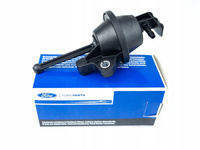 Siłownik zaworu Spalin EGR RANGER Transit Custom