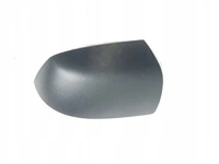 Obudowa lusterka prawa Ford Fiesta Fusion Focus