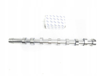 Wałek rozrządu Ford Ecosport Fiesta Connect 1.5 OE