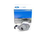 Lampka w lusterku progu PROJEKTOR Ford Mustang PP