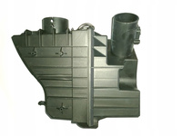 Obudowa filtra powietrza Mondeo Galaxy S-Max TDCI