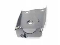 Mocowanie Blacha SIŁOWNIKA Wysprzęglika FREELANDER