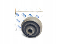 Tuleja łożysko wahacza Ford Mondeo mk1 mk2 tylna