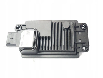 Sensor radar distronic ACC tempomat Ford Mustang