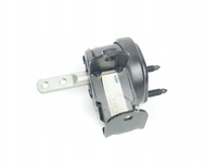 Poduszka silnika hydrauliczna Ford Escort Orion