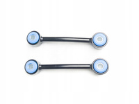 Łącznik drążka stablizatora Ford Transit Custom