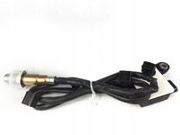 Czujnik SONDA Lambda Ford Fiesta Tourneo Courier