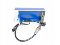 Sonda LAMBDA Ford Mondeo Connect F1F1-9Y460-DA 1.5