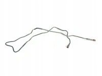 Przewód paliwa zasilający Ford Mondeo mk4 1.8 TDCI