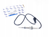 Czujnik katalizatora SONDA DPF TRANSIT 2.2 CUSTOM