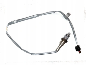 Sonda Lambda Ford FOCUS C-Max NOWA 1.0 Ecoboost