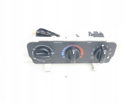 Przełącznik panel DMUCHAWY FORD TRANSIT 94-00