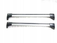 Bagażnik dachowy belki Ford Galaxy mk2 NOWY OE