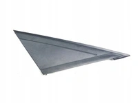 Listwa trójkąt lusterka prawego Ford Focus mk3