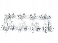 Klawiatura rozrządu BOXER DUCATO JUMPER 2.2 HDI