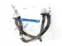 Przewody paliwowe wtrysku Ford FOCUS KUGA 2.0 TDCI