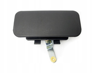 Klamka drzwi lewa strona przód Ford Transit mk6