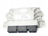 Komputer sterownik silnika Ford Ka 2016 NOWY MODUŁ