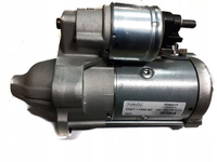 Rozrusznik Ford Courier Fiesta B-Max ORYGINAŁ