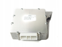 Moduł sterowania napędem 4x4 Ford Transit NOWY