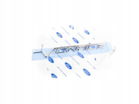 Znaczek emblemat napis VIGNALE Ford S-MAX Galaxy