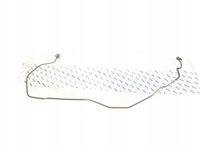 Przewód wody zbiornika wyrównawczego Ford Kuga mk2