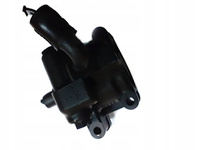 Pompa wspomagania Ford STREET KA 1.6 95PS FIESTA V