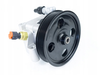 Pompa wspomagania FORD FOCUS 1.6 TDCI Oryginalna