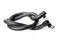 Przewód układu chłodzenia Ford Connect NOWY ORYGIN