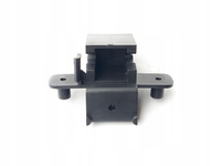 Mocowanie lampy przód spinka Ford Transit mk7