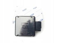 Moduł antena GPS FORD Focus Transit C-Max Ecosport