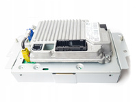 Ekran wyświetlacz moduł SYNC 3 Ford Ranger NOWY