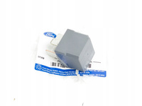 Przekaźnik 70A Ford Oryginał 6G9T-14B192-EA NOWY