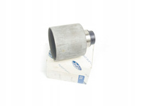 Rolka prowadnica paska rozrządu Ford Galaxy 1.9