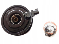 Sprzęgło klimatyzacji Ford FOCUS 1.6 TI 105KM NOWE