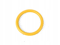 Uszczelka O-RING KORKA OLEJU FORD MONDEO RANGER