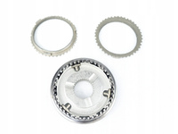 Synchronizator skrzyni biegów Ford Transit Oryginalny