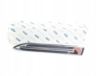 Listwa błotnika przedniego prawa Ford Mondeo mk4