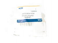 Uszczelka zaworu EGR Ford Focus Fiesta 1.4 1.6
