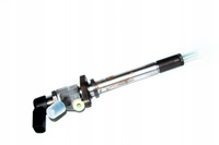 WTRYSK 2.0 TDCI MONDEO FOCUS KUGA GALAXY C-MAX