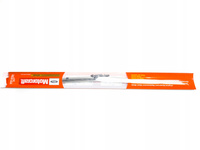 Pióro wycieraczki Ford Edge 2015 USA przód LEWE