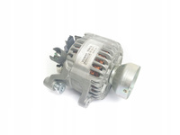 Alternator Ford Mondeo mk4 S-Max Galaxy 1.8 TDCI