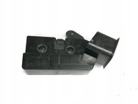 Zamek Zaczep oparcia siedzenia Ford Focus B-Max