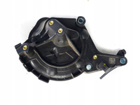 WSPORNIK EGR FORD 2.0 ECOBLUE EDGE KUGA FOCUS