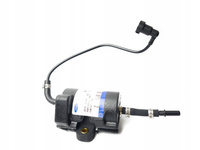 Pompa pompka paliwa Ford Connect NOWA oryginał 1.8